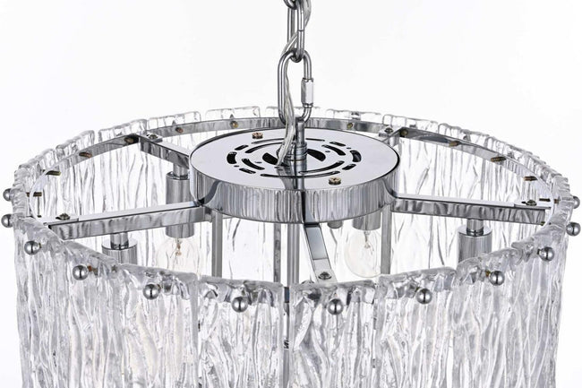 Elegant Lighting-1015D16C-03GL|ALT|3