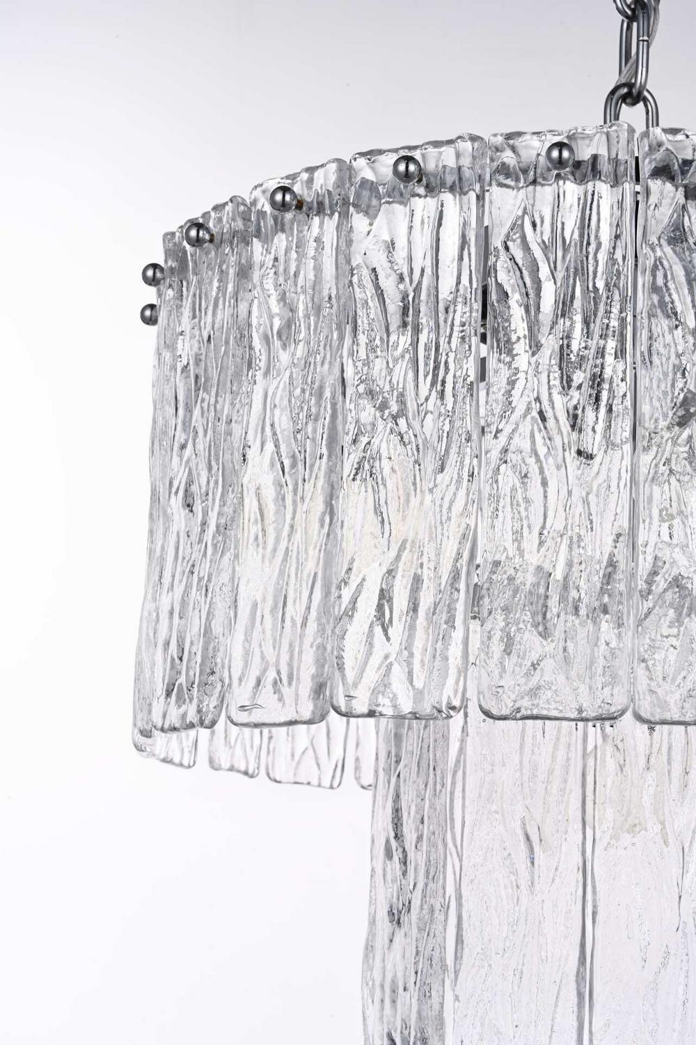 Elegant Lighting-1015D16C-03GL|ALT|4