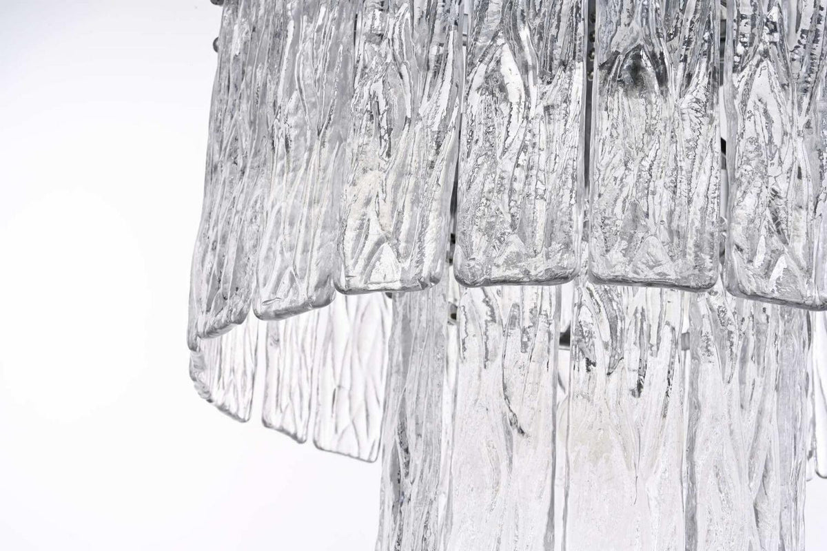 Elegant Lighting-1015D16C-03GL|ALT|5