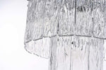 Elegant Lighting-1015D16C-03GL|ALT|5