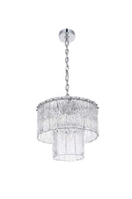 Elegant Lighting-1015D16C-03GL|ALT|6