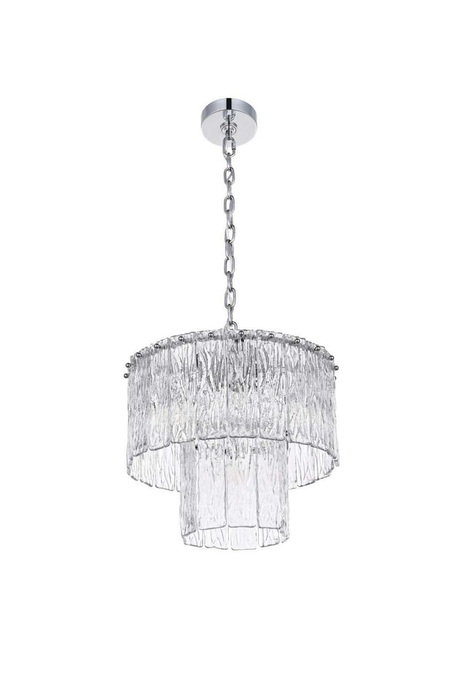 Elegant Lighting-1015D16C-03GL|ALT|6