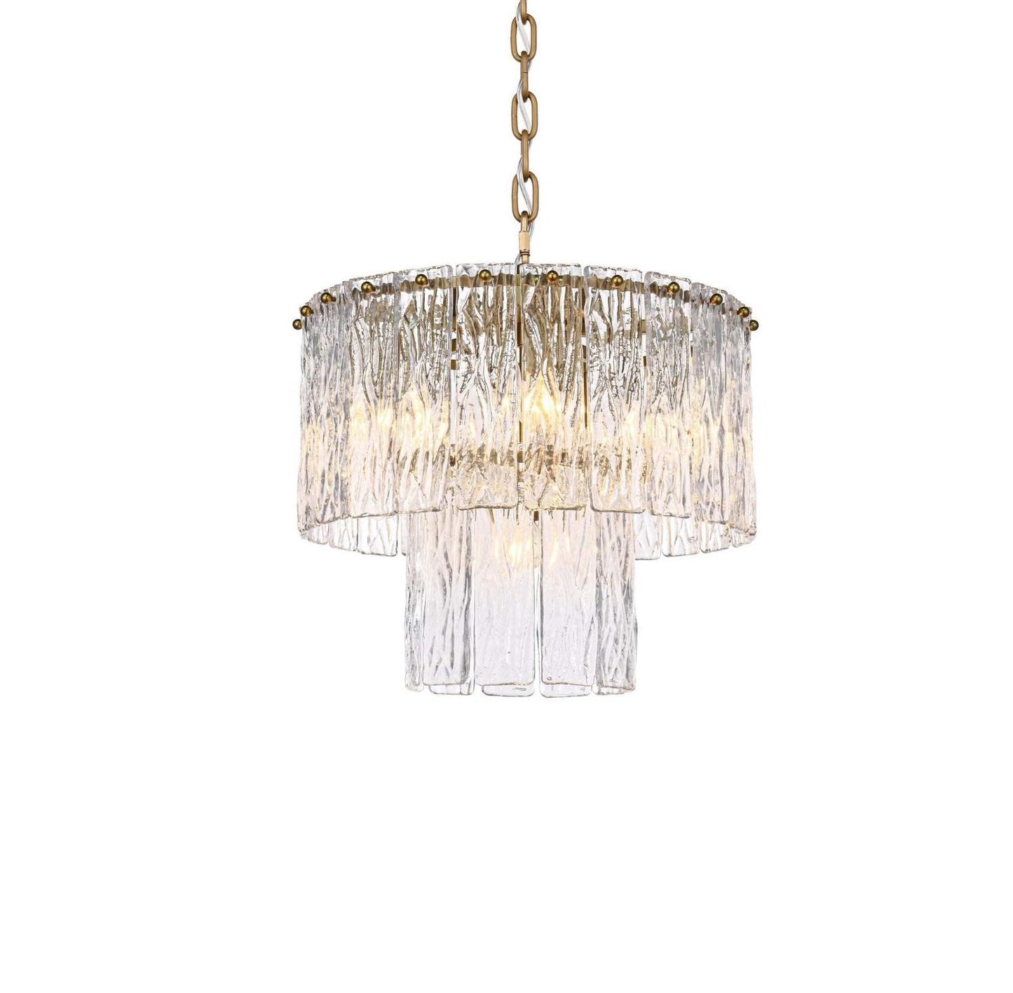 Elegant Lighting-1015D16SG-03GL|ALT|1