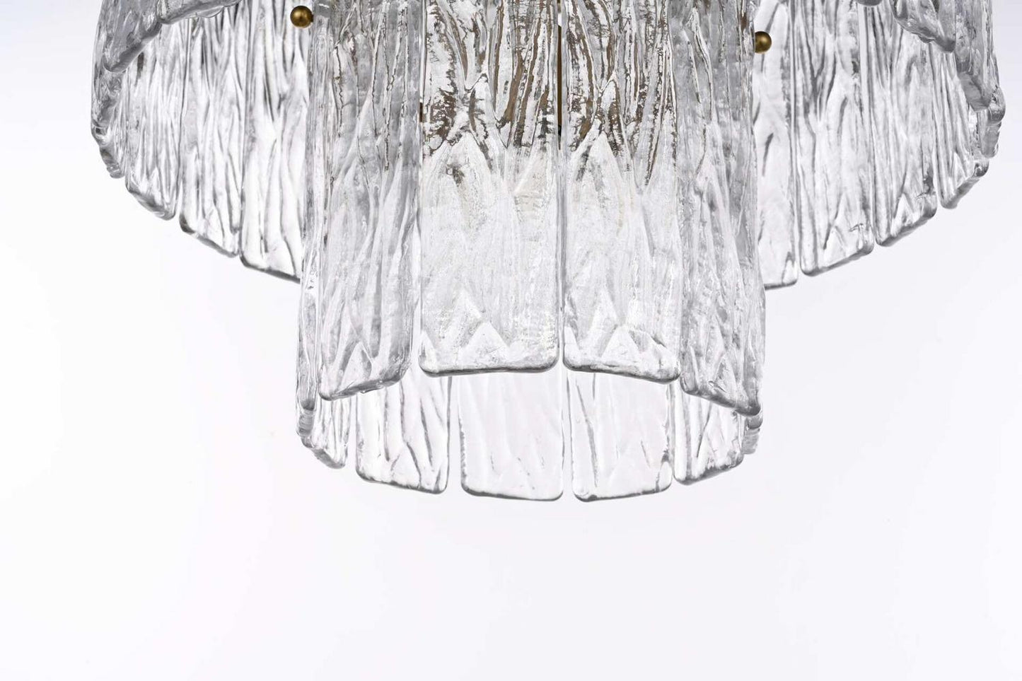Elegant Lighting-1015D16SG-03GL|ALT|2