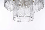 Elegant Lighting-1015D16SG-03GL|ALT|2