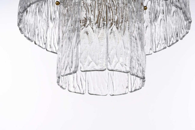 Elegant Lighting-1015D16SG-03GL|ALT|2