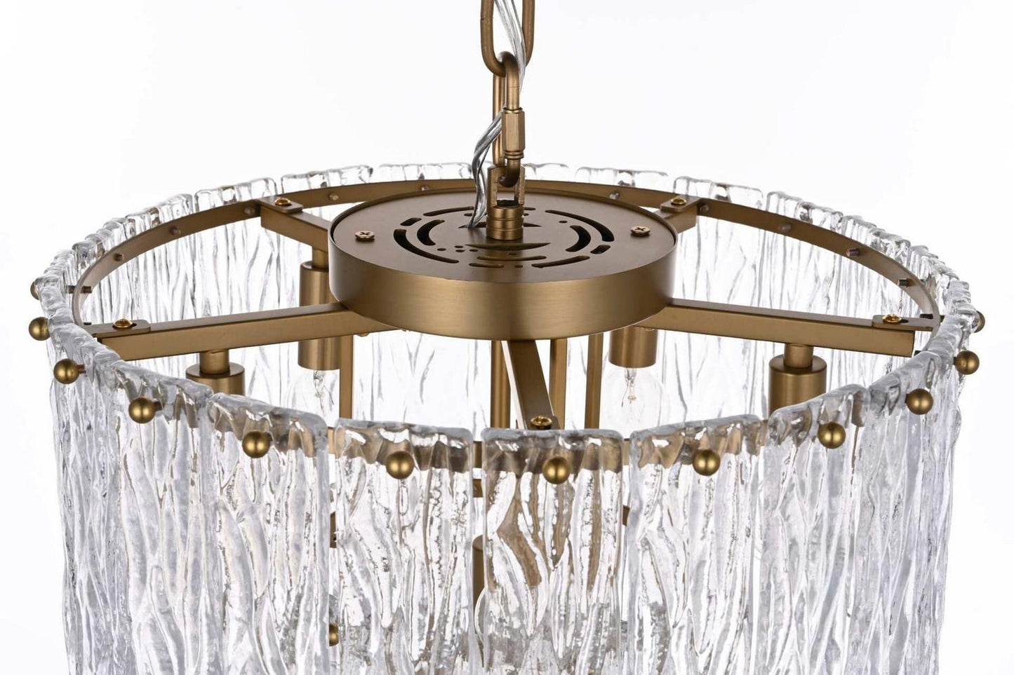 Elegant Lighting-1015D16SG-03GL|ALT|3