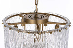 Elegant Lighting-1015D16SG-03GL|ALT|3