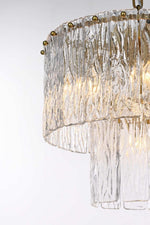 Elegant Lighting-1015D16SG-03GL|ALT|4