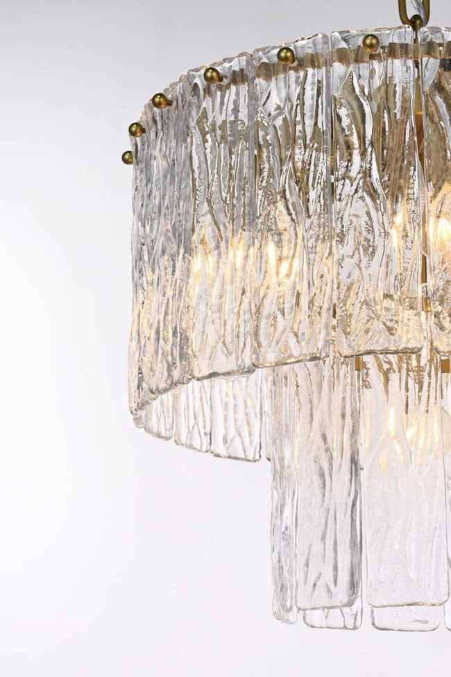 Elegant Lighting-1015D16SG-03GL|ALT|4