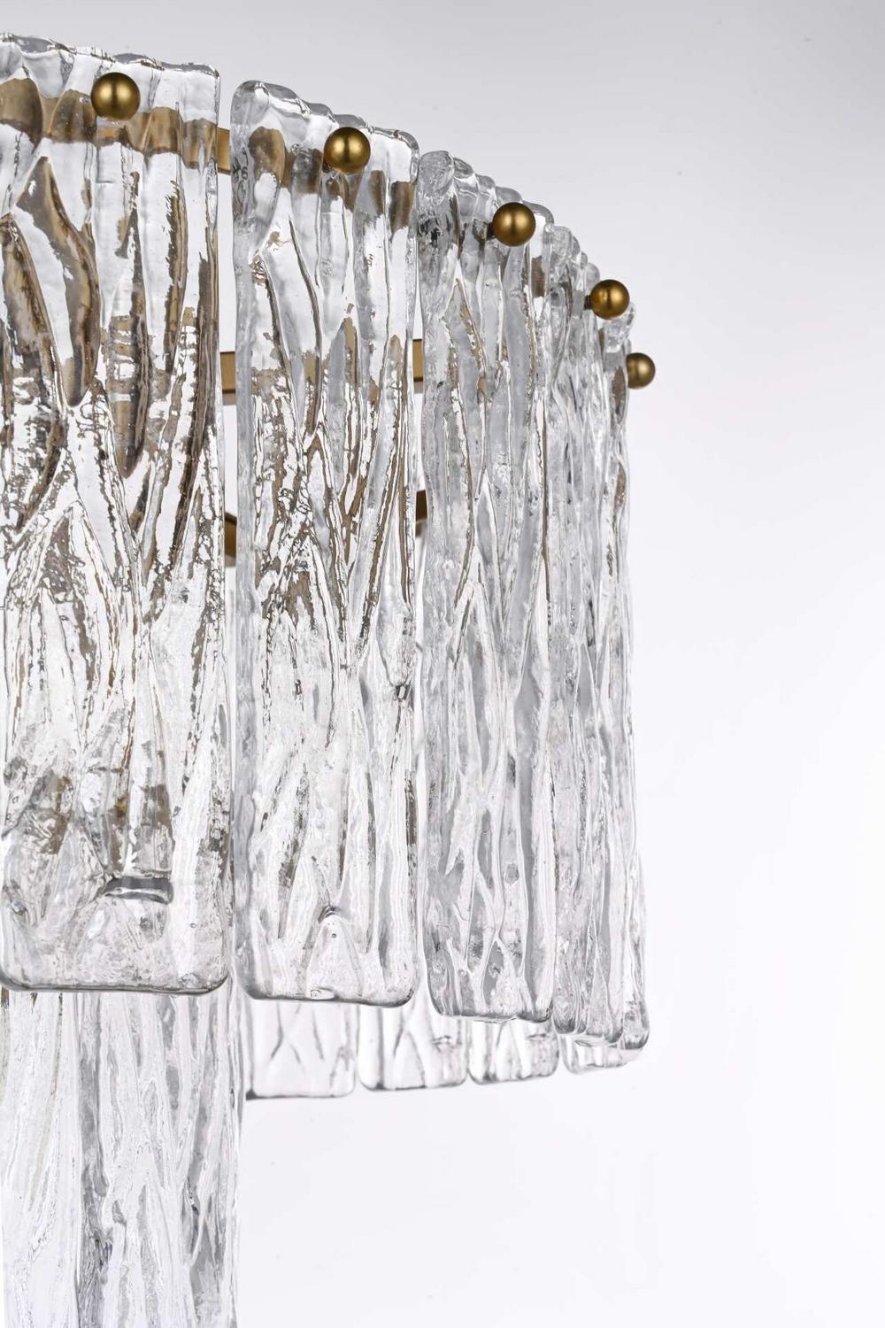 Elegant Lighting-1015D16SG-03GL|ALT|5