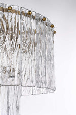 Elegant Lighting-1015D16SG-03GL|ALT|5