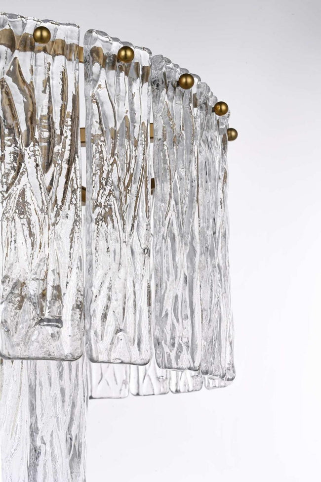 Elegant Lighting-1015D16SG-03GL|ALT|5