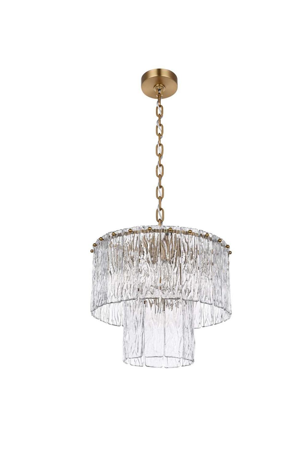 Elegant Lighting-1015D16SG-03GL|ALT|6
