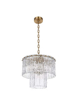 Elegant Lighting-1015D16SG-03GL|ALT|6