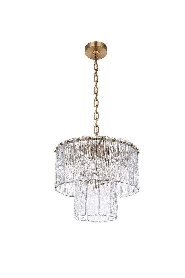 Elegant Lighting-1015D16SG-03GL|ALT|6