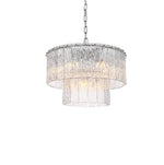 Elegant Lighting-1015D20C-03GL|ALT|1