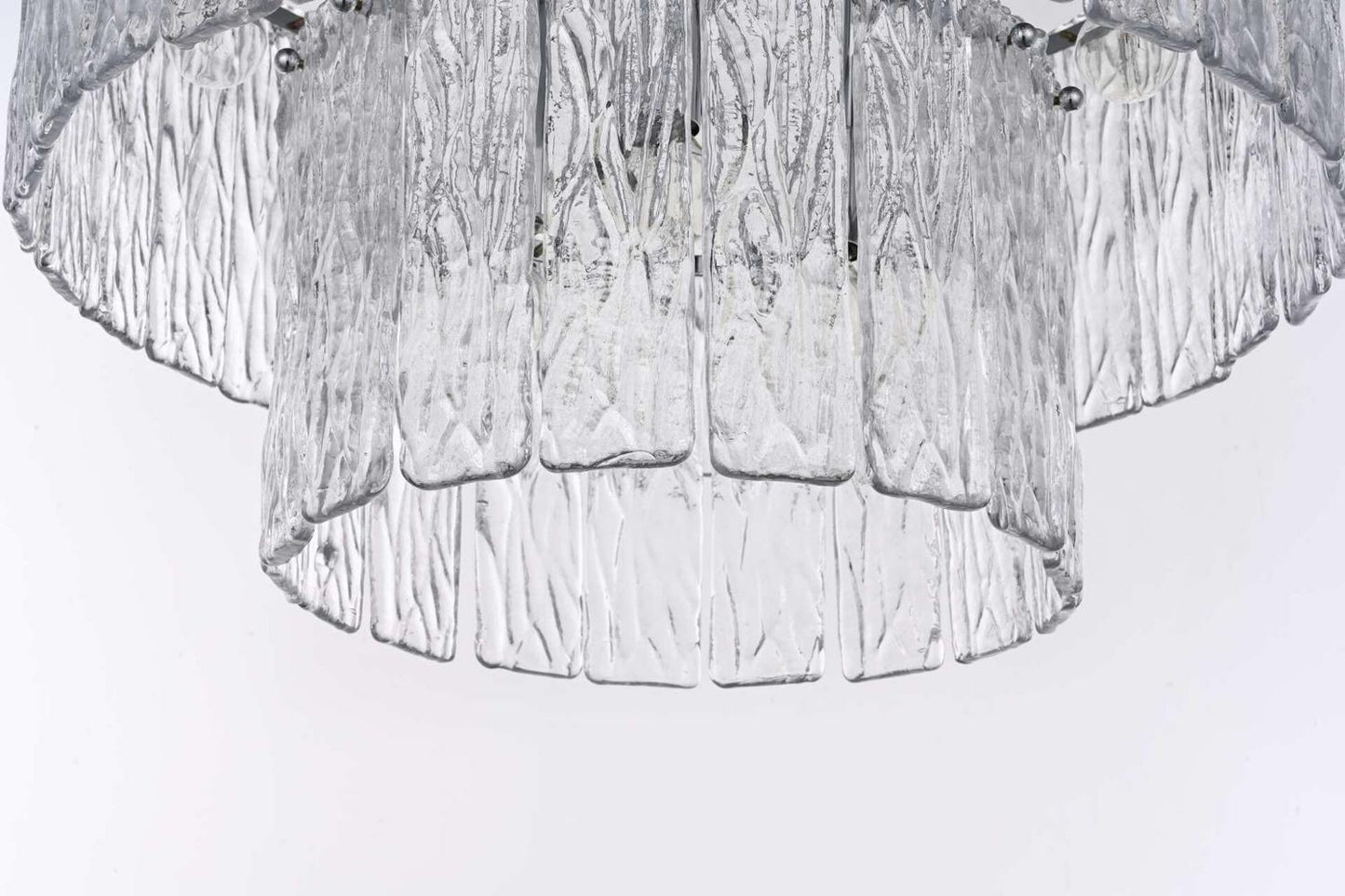 Elegant Lighting-1015D20C-03GL|ALT|2