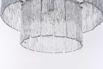 Elegant Lighting-1015D20C-03GL|ALT|2