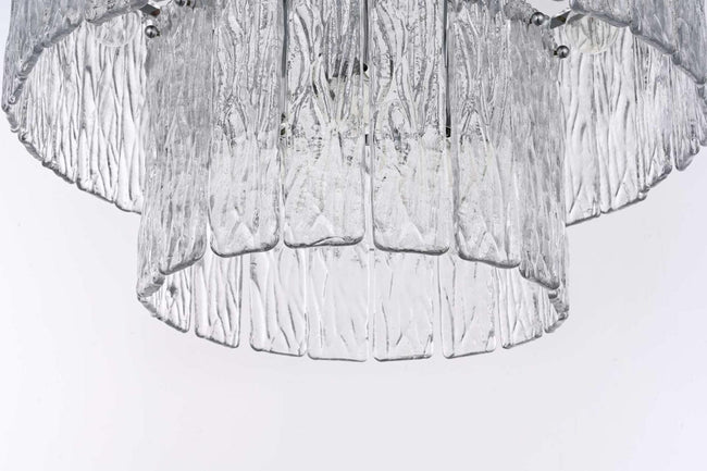 Elegant Lighting-1015D20C-03GL|ALT|2