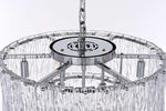 Elegant Lighting-1015D20C-03GL|ALT|3