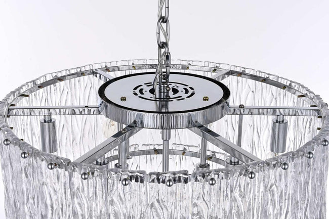 Elegant Lighting-1015D20C-03GL|ALT|3