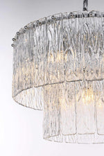 Elegant Lighting-1015D20C-03GL|ALT|4