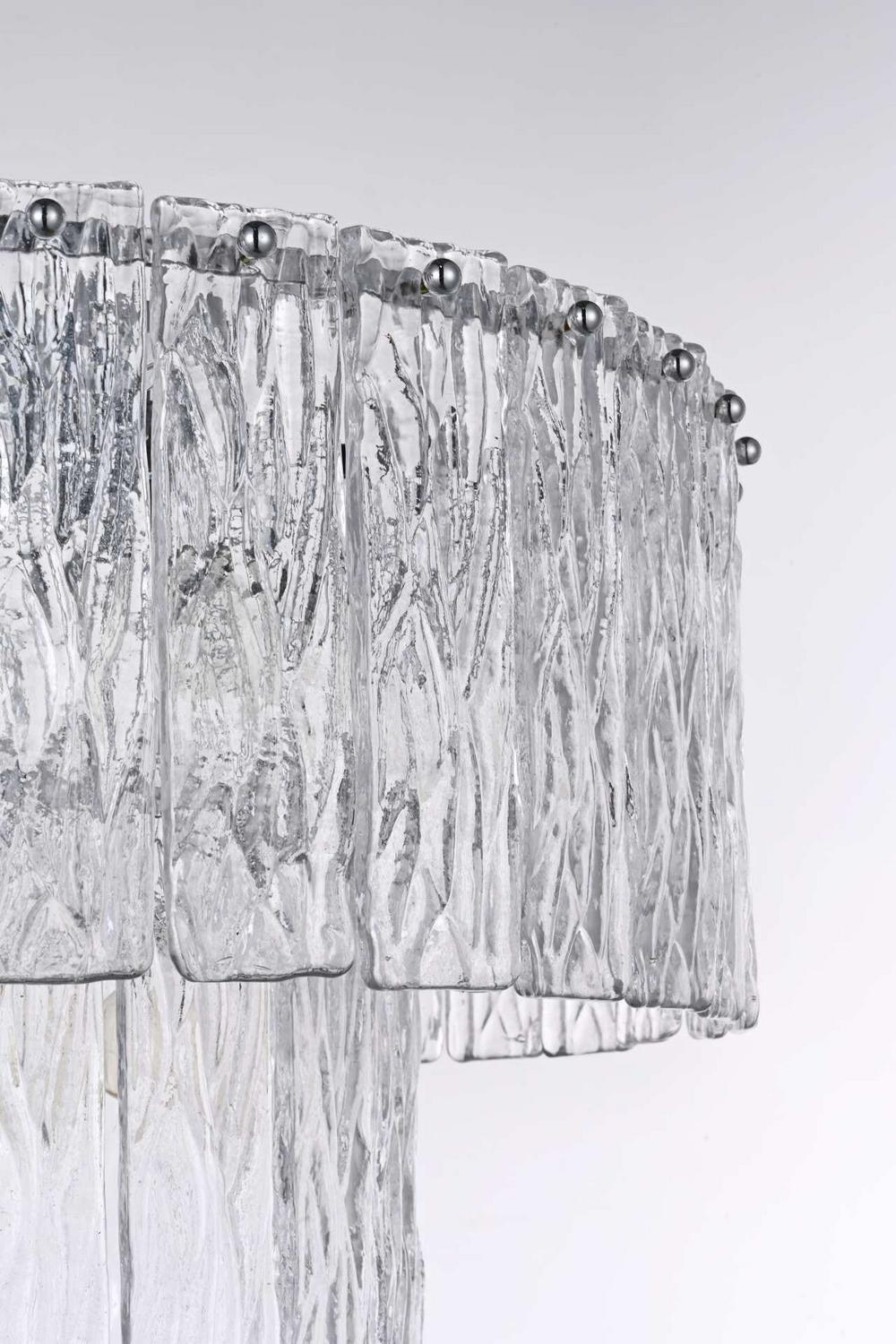 Elegant Lighting-1015D20C-03GL|ALT|5