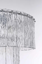 Elegant Lighting-1015D20C-03GL|ALT|5