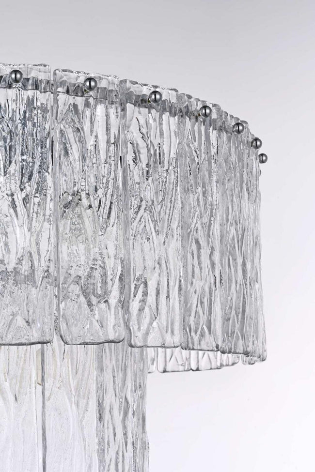Elegant Lighting-1015D20C-03GL|ALT|5