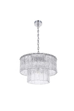 Elegant Lighting-1015D20C-03GL|ALT|6
