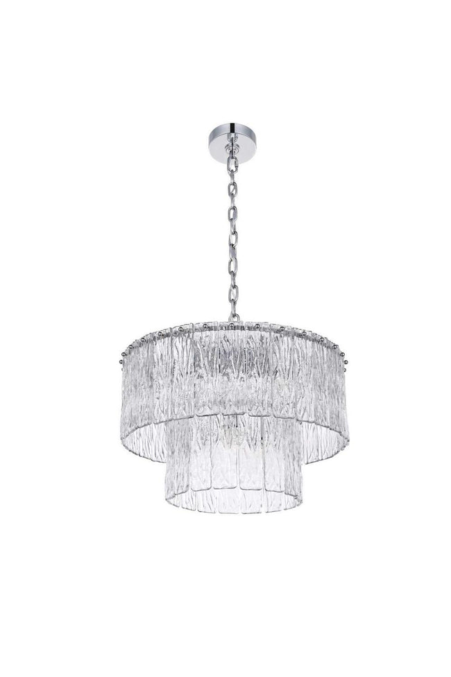 Elegant Lighting-1015D20C-03GL|ALT|6