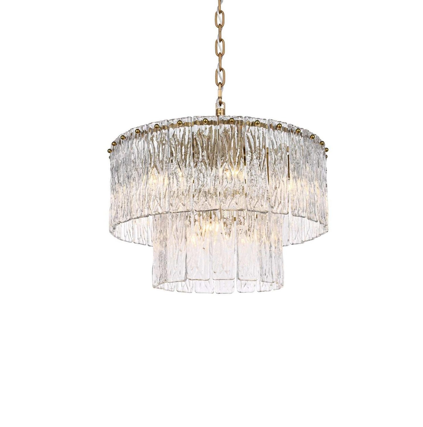 Elegant Lighting-1015D20SG-03GL|ALT|1