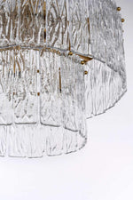 Elegant Lighting-1015D20SG-03GL|ALT|2