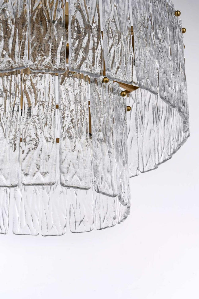 Elegant Lighting-1015D20SG-03GL|ALT|2
