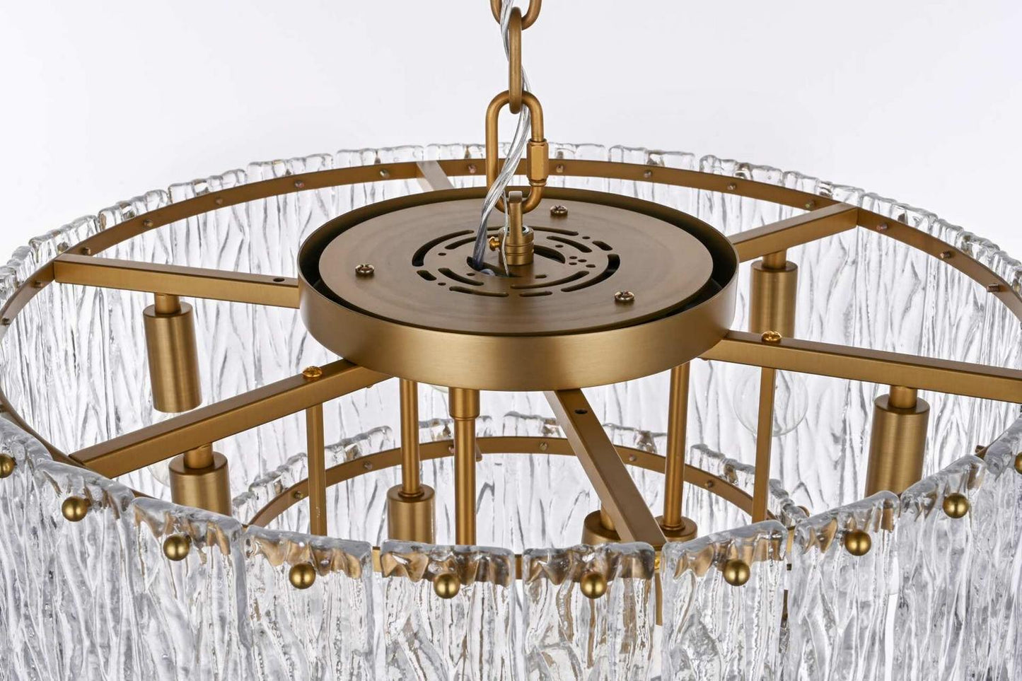 Elegant Lighting-1015D20SG-03GL|ALT|3