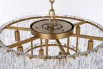 Elegant Lighting-1015D20SG-03GL|ALT|3