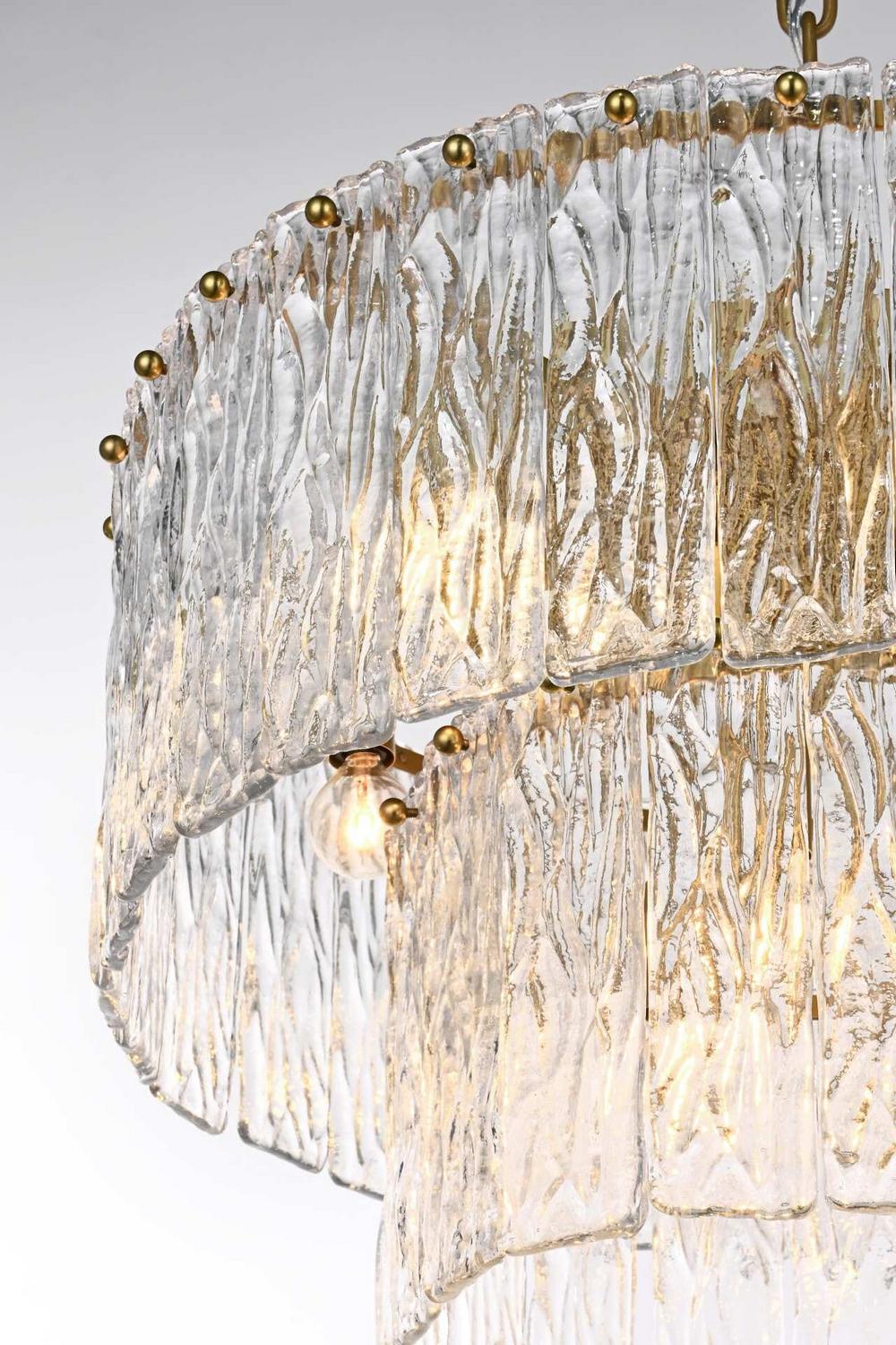 Elegant Lighting-1015D20SG-03GL|ALT|4
