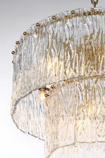 Elegant Lighting-1015D20SG-03GL|ALT|4