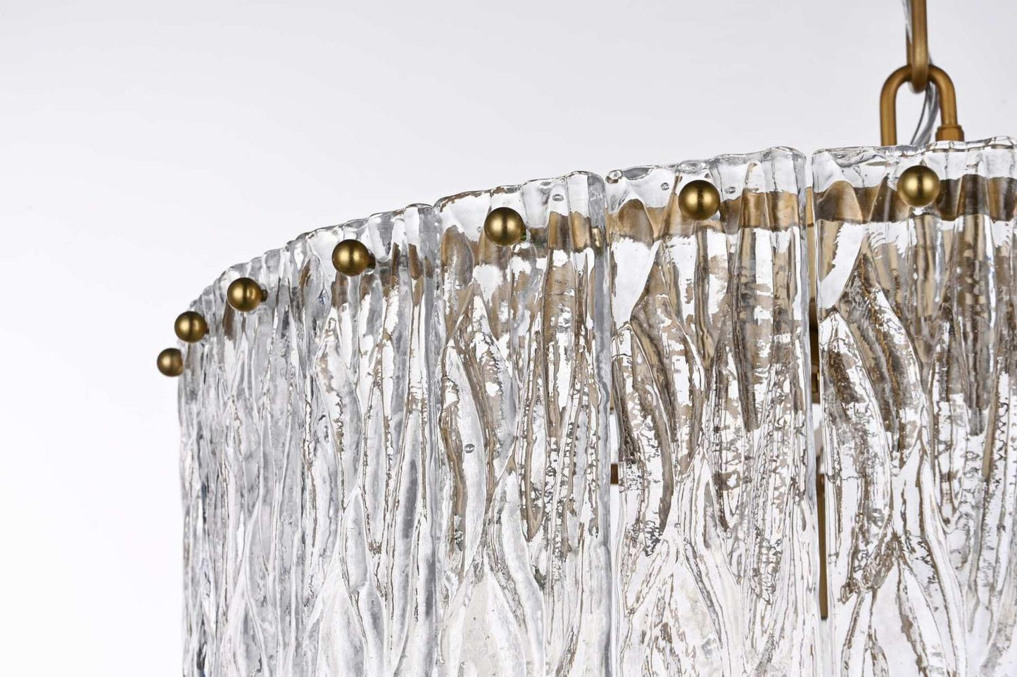 Elegant Lighting-1015D20SG-03GL|ALT|5