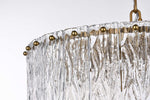 Elegant Lighting-1015D20SG-03GL|ALT|5