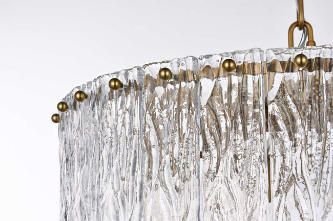 Elegant Lighting-1015D20SG-03GL|ALT|5