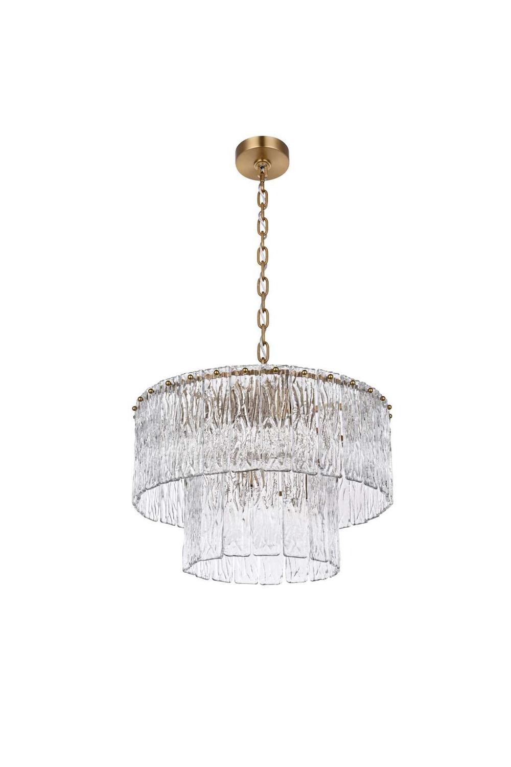 Elegant Lighting-1015D20SG-03GL|ALT|6