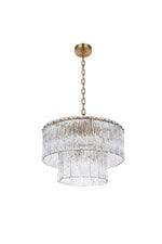 Elegant Lighting-1015D20SG-03GL|ALT|6