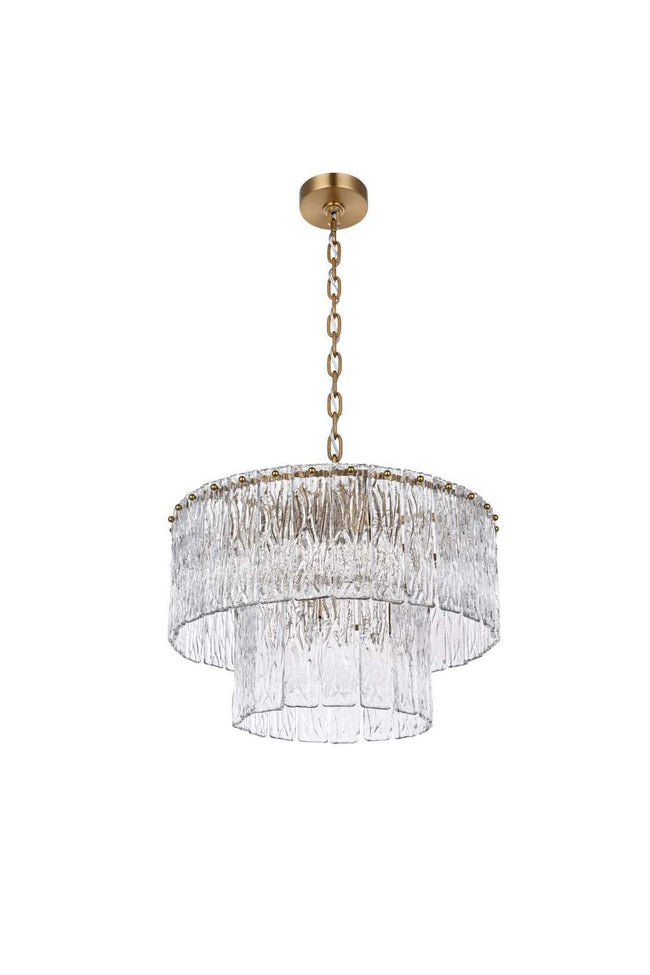 Elegant Lighting-1015D20SG-03GL|ALT|6