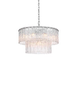 Elegant Lighting-1015D24C-03GL|ALT|1
