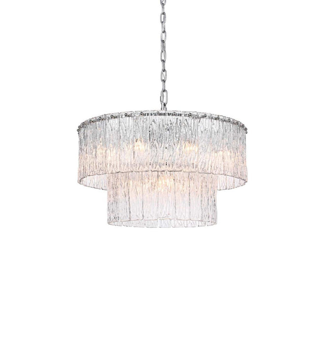 Elegant Lighting-1015D24C-03GL|ALT|1