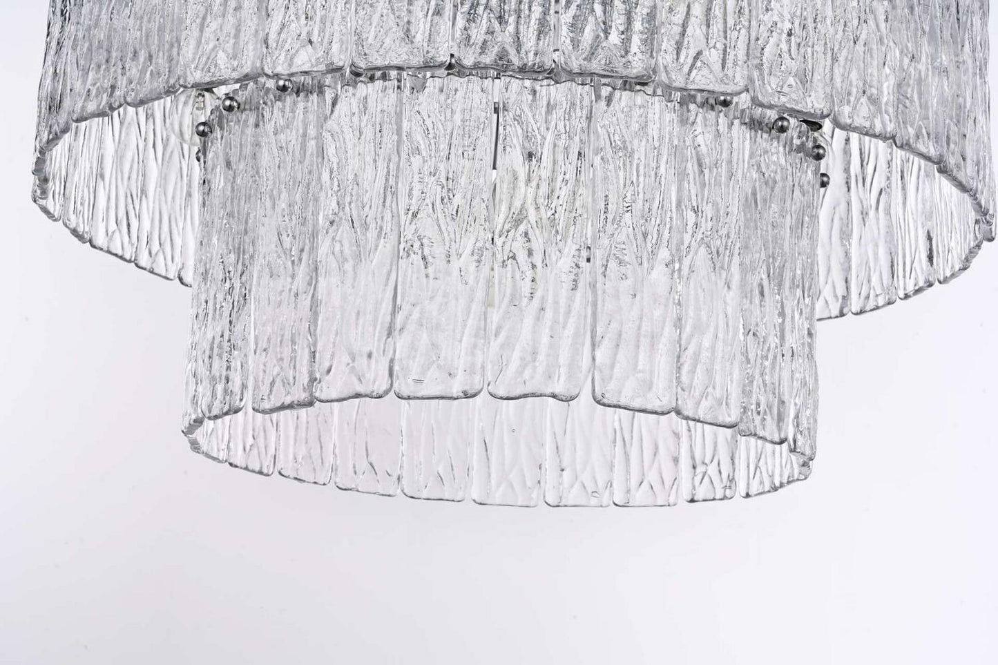 Elegant Lighting-1015D24C-03GL|ALT|2