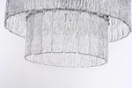 Elegant Lighting-1015D24C-03GL|ALT|2