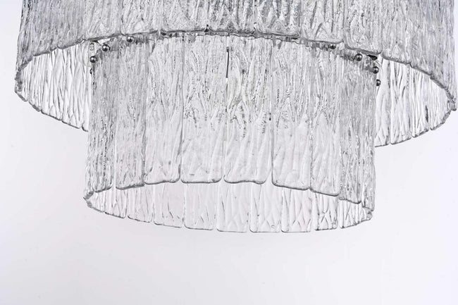 Elegant Lighting-1015D24C-03GL|ALT|2